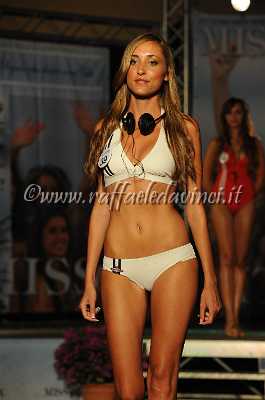 COSTUME MISS VALLEVERDE SICILIA 18.8.2010 (556).JPG